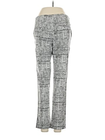 Amanda + Chelsea Casual Pants (view 2)