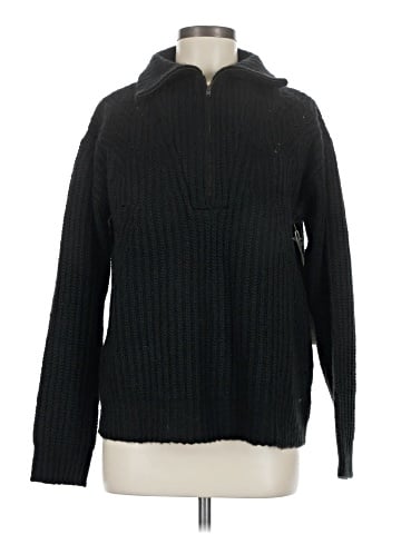 Carve Designs Pullover Sweater (view 1)