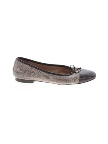 Sam Edelman Flats (view 1)
