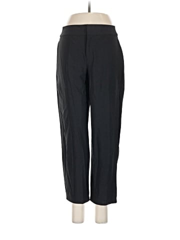 Athleta Dress Pants (view 1)