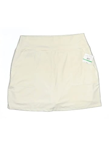Rafaella Skort (view 1)