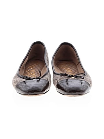 Sam Edelman Flats (view 2)
