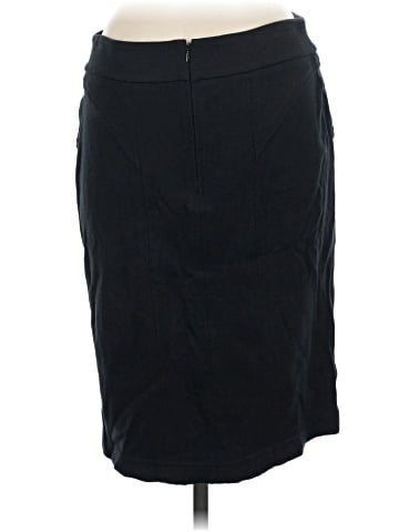 BCBGMAXAZRIA Casual Skirt (view 2)