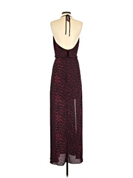Dress the Population Casual Dress (view 2)