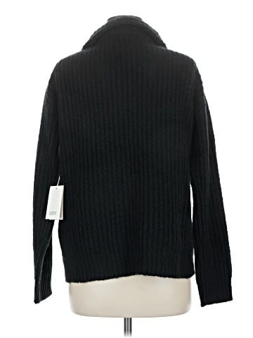 Carve Designs Pullover Sweater (view 2)