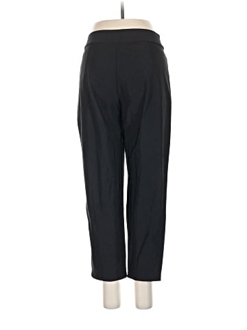 Athleta Dress Pants (view 2)