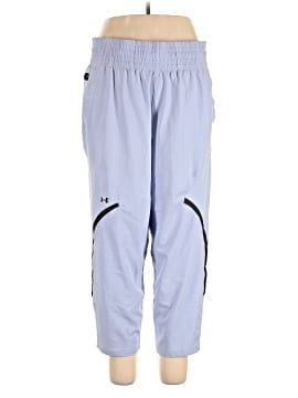 Under Armour Track Pants (view 1)