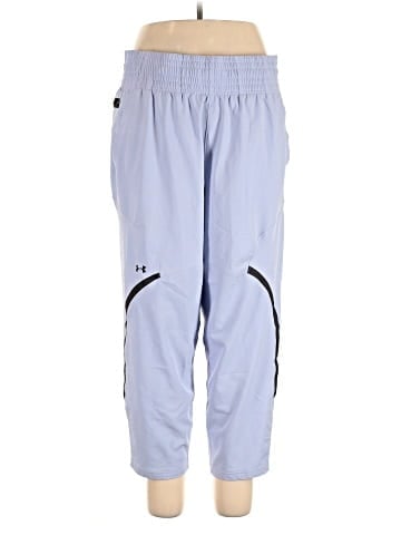 Under Armour Track Pants (view 1)