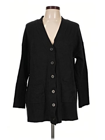 Ann Taylor LOFT Cardigan (view 1)