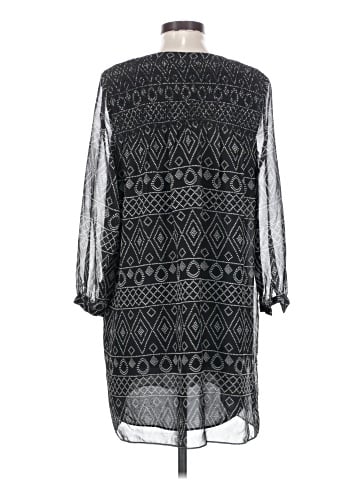 Madewell Casual Dress (view 2)