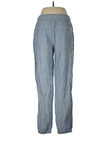 Athleta Linen Pants (view 2)