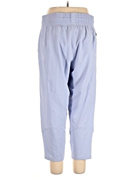 Under Armour Track Pants (view 2)
