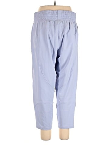 Under Armour Track Pants (view 2)