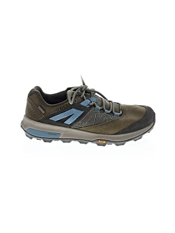 Merrell Sneakers (view 1)