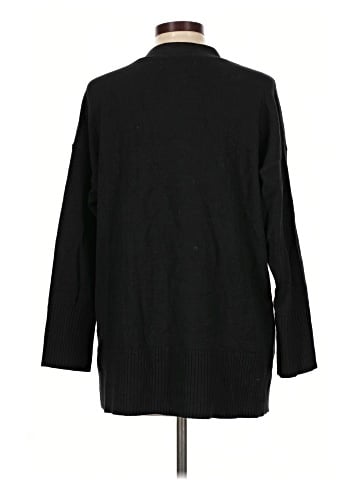 Ann Taylor LOFT Cardigan (view 2)