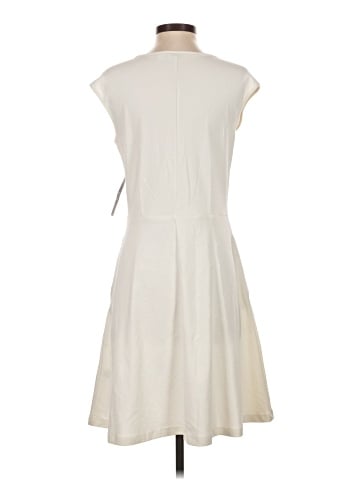 New York & Company Casual Dress (view 2)