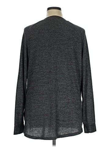 Assorted Brands Pullover Sweater (view 2)