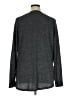 Assorted Brands Gray Pullover Sweater Size XL - photo 2