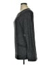 Assorted Brands Gray Pullover Sweater Size XL - photo 5