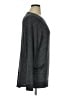 Assorted Brands Gray Pullover Sweater Size XL - photo 4