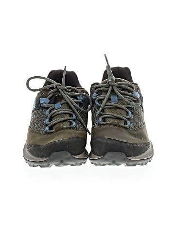 Merrell Sneakers (view 2)