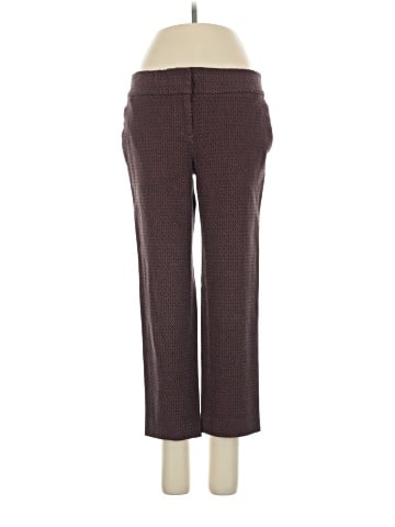 Ann Taylor Dress Pants (view 1)
