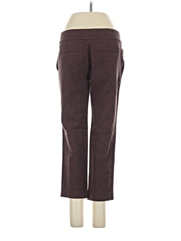 Ann Taylor Dress Pants (view 2)