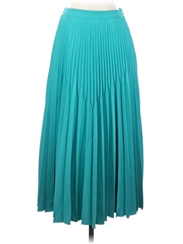 Reiss Casual Skirt (view 1)