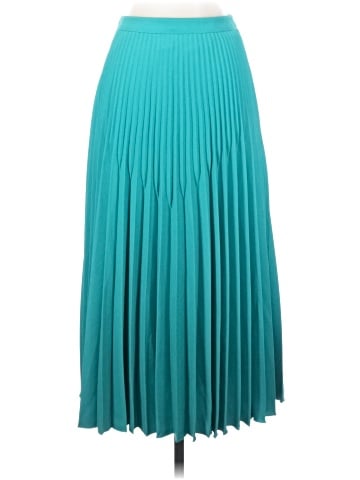 Reiss Casual Skirt (view 2)