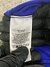 Eddie Bauer Stripes Blue Pullover Sweater Size L - photo 8