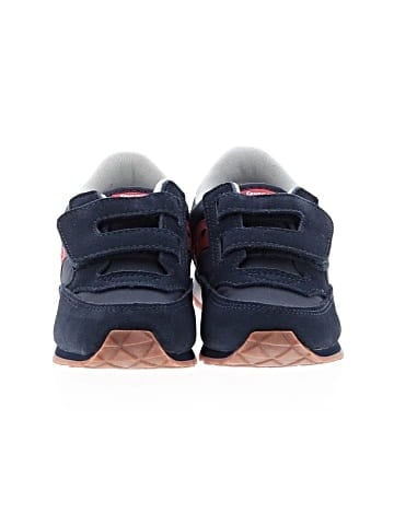 Saucony Sneakers (view 2)