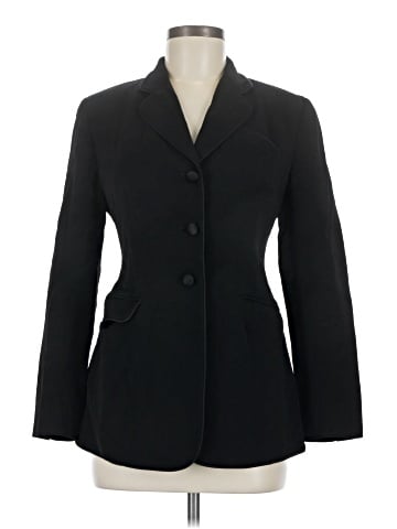 DKNY Blazer (view 1)