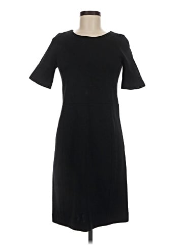 J.Crew Casual Dress (view 1)