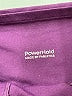 Fabletics Purple Active Pants Size M - photo 7