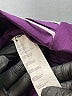 Fabletics Purple Active Pants Size M - photo 8