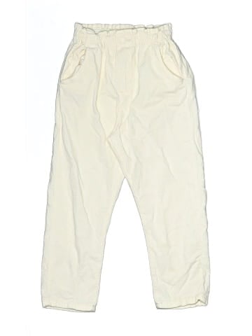 Zara Track Pants (view 1)