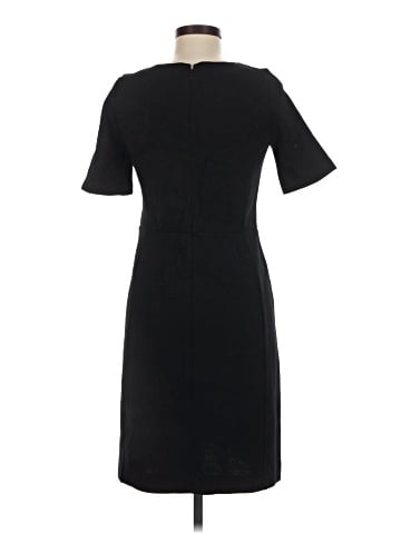 J.Crew Casual Dress (view 2)