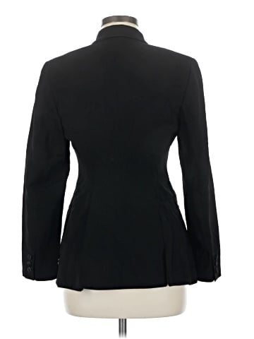 DKNY Blazer (view 2)