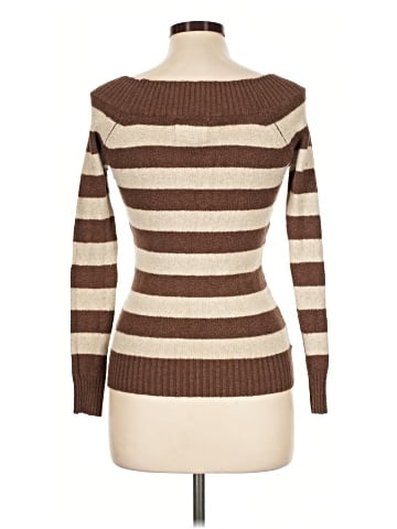 Op Pullover Sweater (view 2)