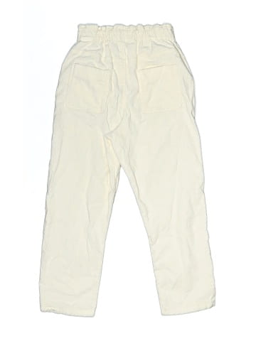 Zara Track Pants (view 2)