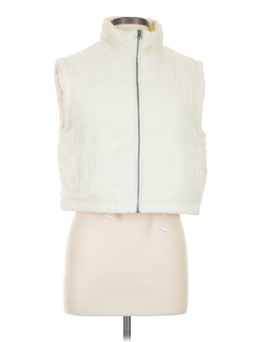 Thread & Supply Vest (view 1)