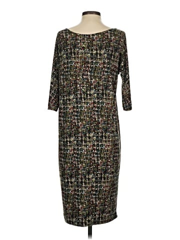 Ellen Tracy Casual Dress (view 2)