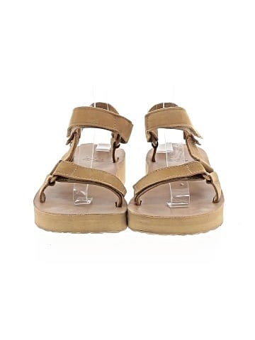 Teva Sandals (view 2)