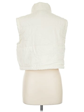Thread & Supply Vest (view 2)