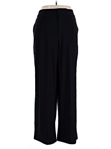 Athleta Dress Pants (view 1)
