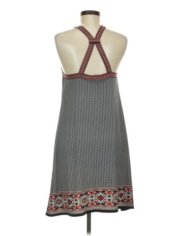 Max Studio Casual Dress (view 2)