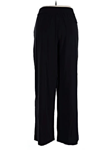 Athleta Dress Pants (view 2)
