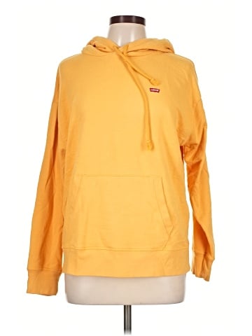 Levi's Sweatshirt (view 1)