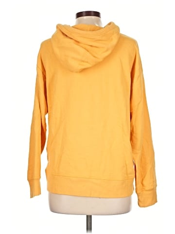 Levi's Sweatshirt (view 2)
