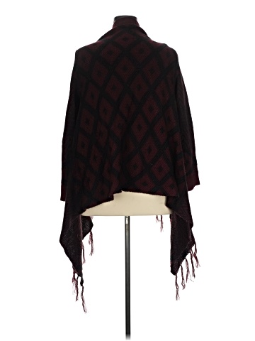 Faded Glory Kimono (view 2)